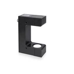 di-soric Sensor Ultraschall 213500 213500 Analog Spannung