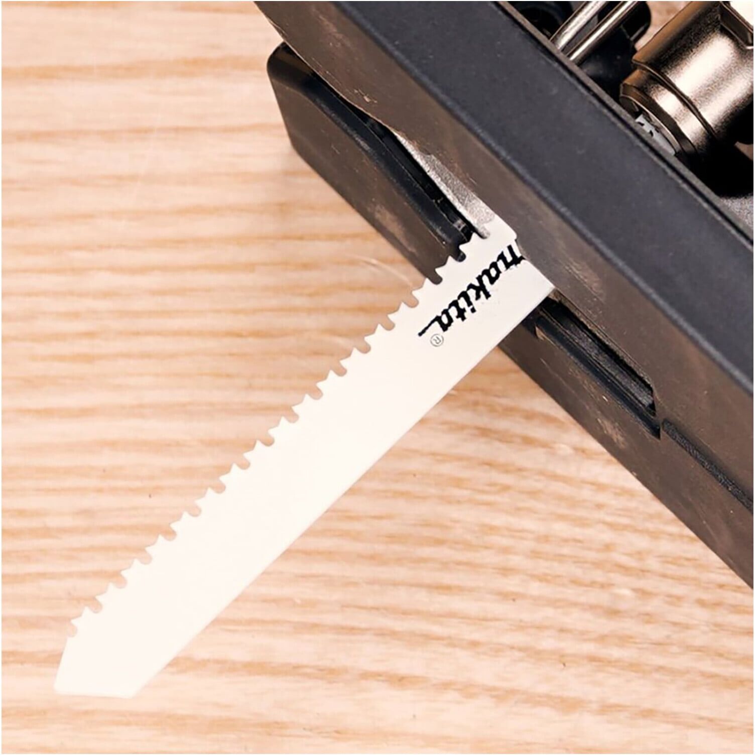 Makita Stichsägeblatt M-FORCE 14Z 2S (P-45733))