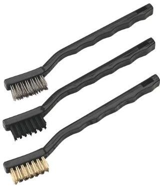 SEALEY AK9791 Brosse métallique