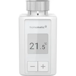 HMIP ETRV-F - Heizkörperthermostat - Flex