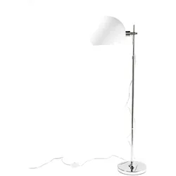 Licht-Erlebnisse, Stehlampe, Empetrum (E27)
