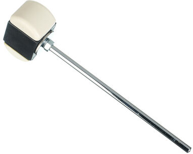 Millenium DA-130 2-way Bass Drum Beater