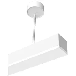LTS Licht&amp;Leuchten LED-Pendelleuchte MLP060108303AOVDA.ws