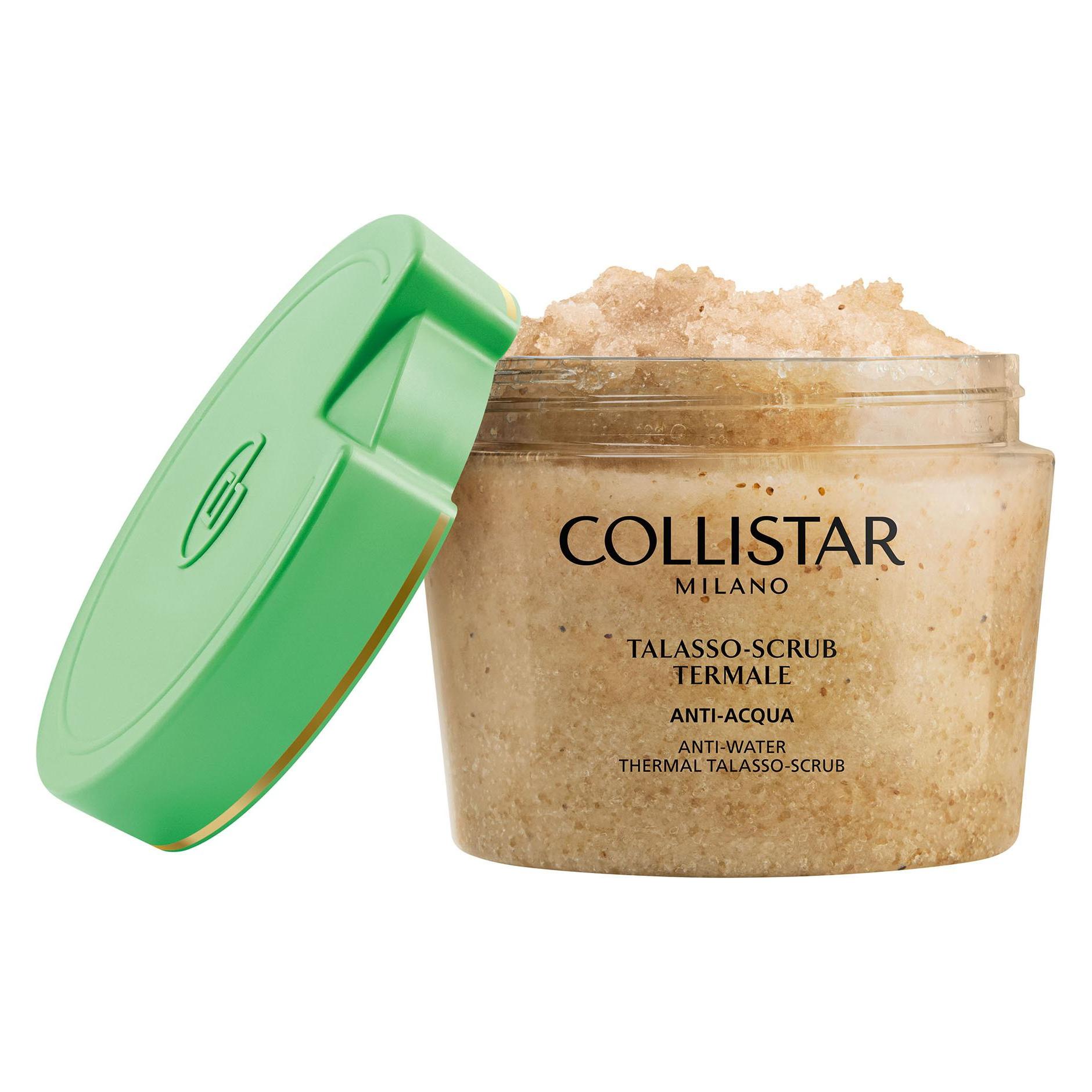 Collistar Talasso (600 ml) (7007828)