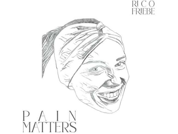 Pain Matters