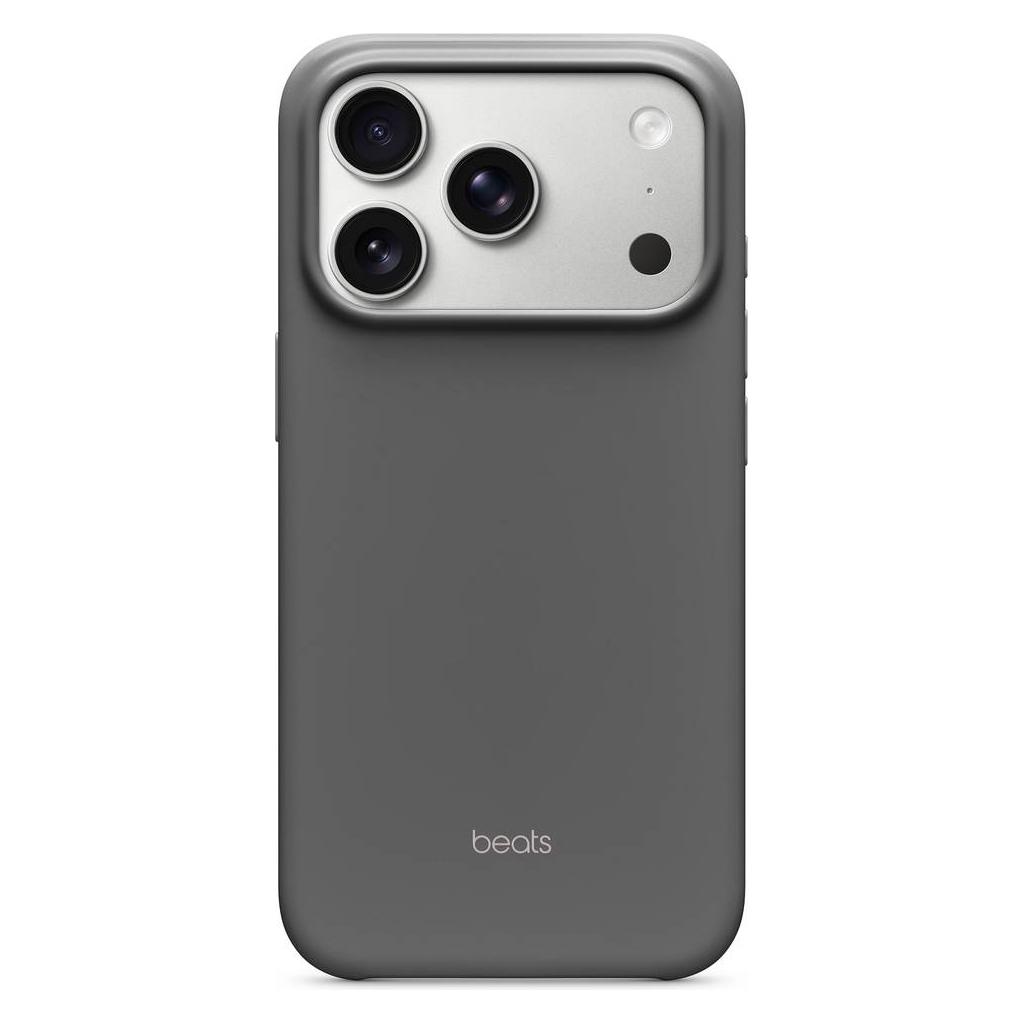 Beats Case with MagSafe (Apple iPhone 17 Pro) (MGKC4LL/A)