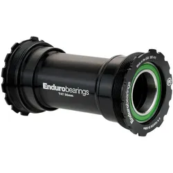 Enduro, Tretlager