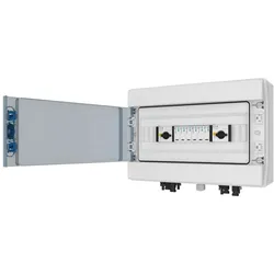 Eaton Photovoltaik DC Stringbox IKA-SOL20-X22#501986