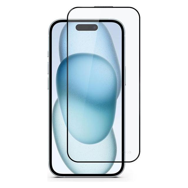 Epico Lens Protector (Apple iPhone 15) (81112191300001)