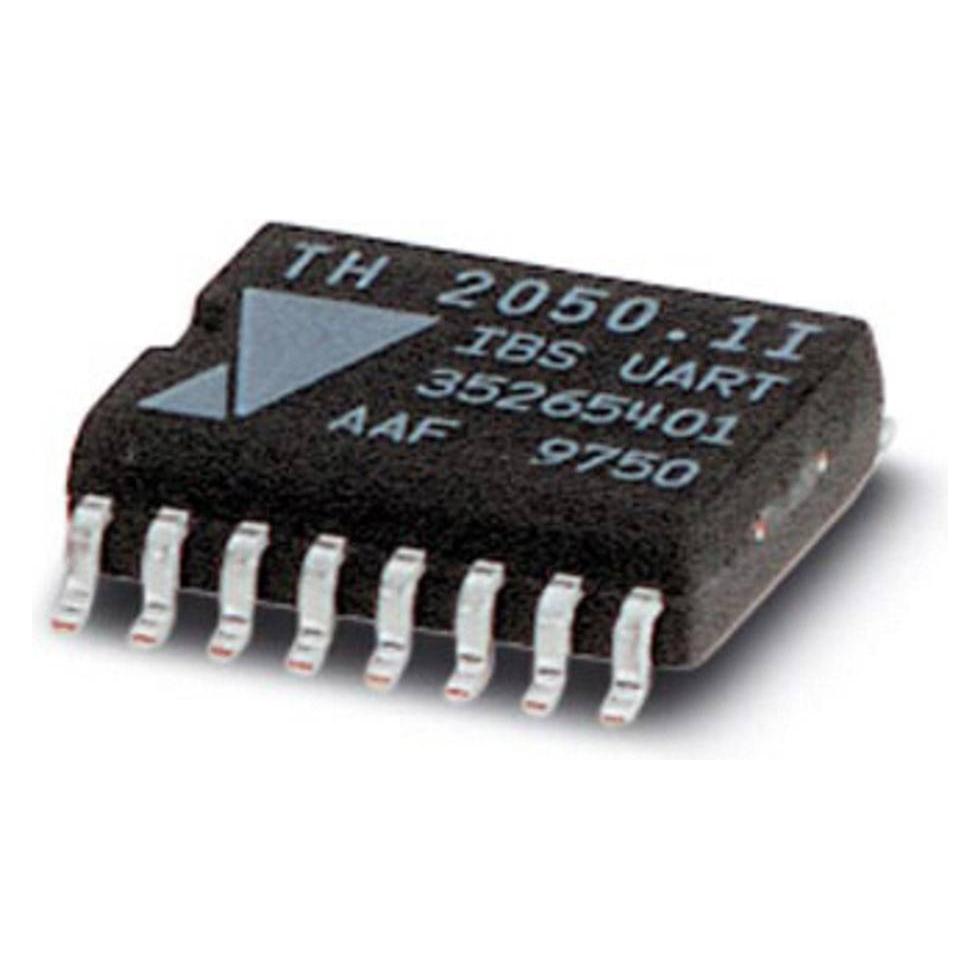 Phoenix Contact 2746391 IBS UART SPS-Custom Chip (2746391)
