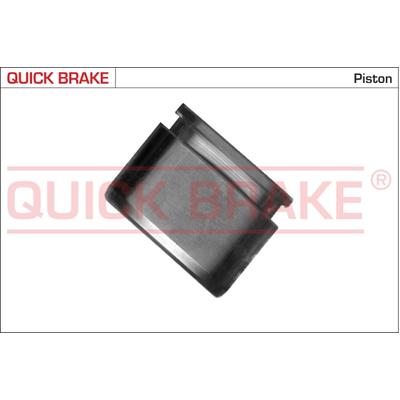 QUICK BRAKE Kolben, Bremssattel 185050