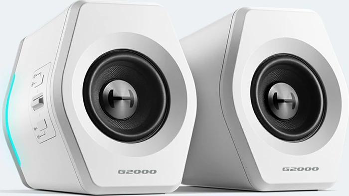 Edifier G2000 (G2000 WT)