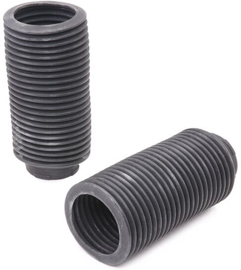 DACO Germany PK2601 Dust cover kit, shock absorber