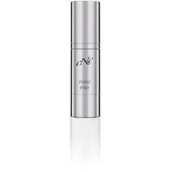CNC Cosmetic skin2derm (SLM) mimic elixir 30ml