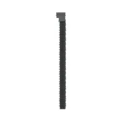 ABB ZLSP960-3LN-72-L Direkteinspeisung SMISSLINE TP Starterpaket 250 A, 72 PLE 2CCG000188R0001