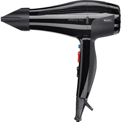 Wahl VentusPro Haartrockner