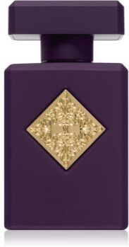 Initio Parfums Privés Side Effect Eau de Parfum unissexo 90 ml. Side Effect