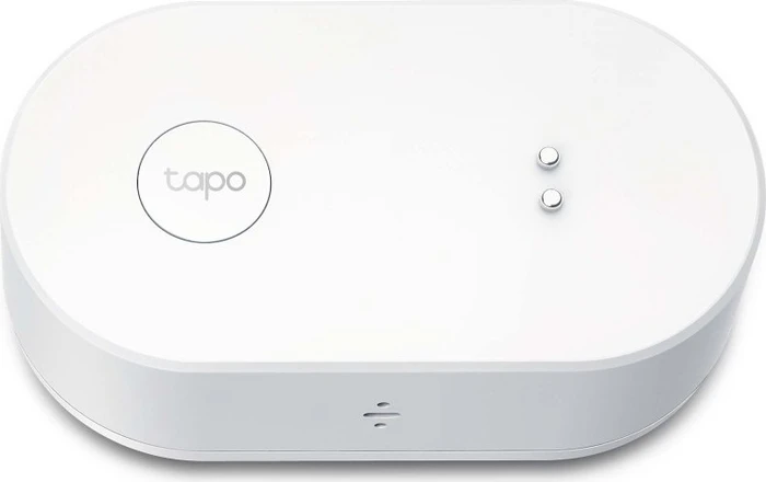 TP-Link Tapo T300, Smart Wasserleck-Sensor