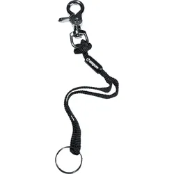 AMPLIFI ROPE Leash 2027 black