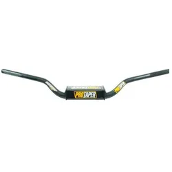 ProTaper, Lenker, (28.60 mm)