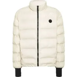 PLEIN SPORT Daunenjacke SCRATCH, Größe S in Grau 10