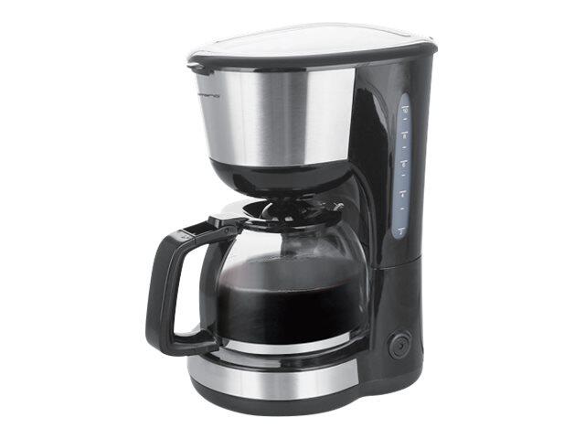 Emerio CME-122933 - Filterkaffeemaschine