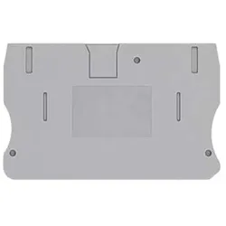 Siemens Dig.Industr. Deckel 8WH9005-1SA00
