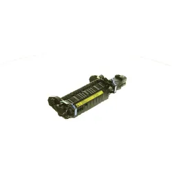 HPI 220V Fuser Kit, Drucker Zubehör