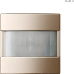 Jung BTA17181CH JUNG HOME Bewegungsmelder 1,1 m