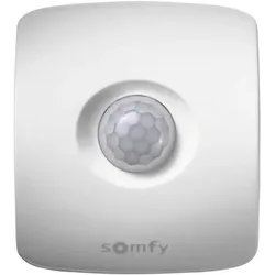 somfy, Bewegungsmelder, Funk-Bewegungsmelder 2401361 T (10 m)
