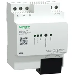 Schneider Electric Spannungsversorgung 320mA MTN6513-1203