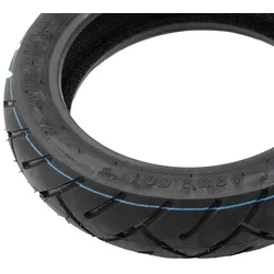 Tubeless-Reifen 12x2,5 CY396 [Yuanxing]