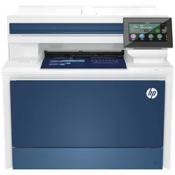 HP LaserJet Pro 4302dw - Laserdrucker
