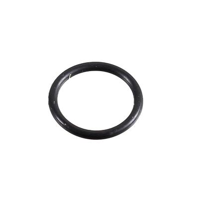 METZGER AUTOTEILE Dichtring 2430081 für BMW