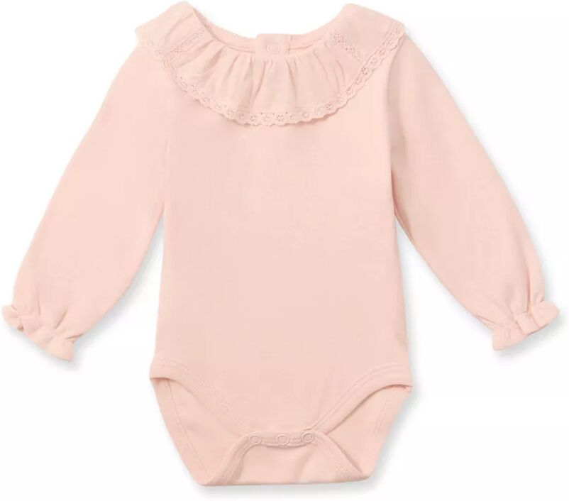 Sfera - Body, 1 Monat, Lila