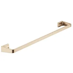 Dornbracht Badetuchhalter  83060976-27