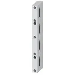 Siemens Dig.Industr. Sammelschienenhalter 8GK9670-0KK00