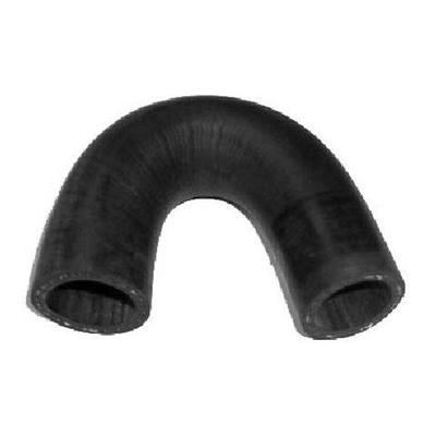 MAPCO Kühlerschlauch 39108 Wasserpumpe für NISSAN