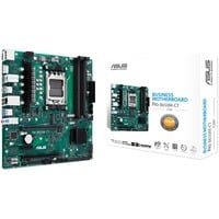 PRO B650M-CT-CSM, Mainboard grün