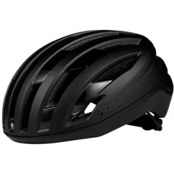 SWEET PROTECTION Fahrradhelm Fluxer Mips | schwarz matt