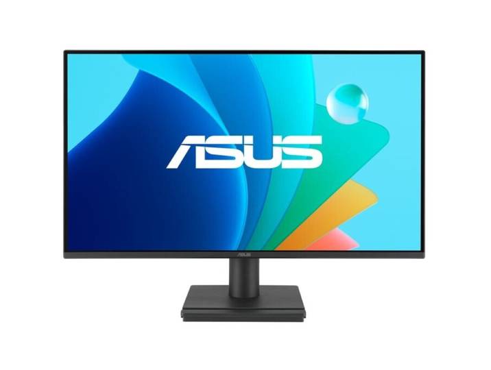 ASUS VA249HG Moniteur