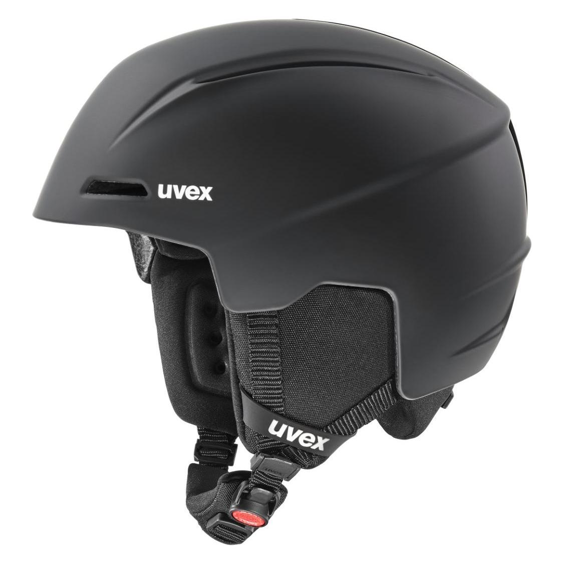 Uvex Viti (54 - 58 cm, M) (5663152205)