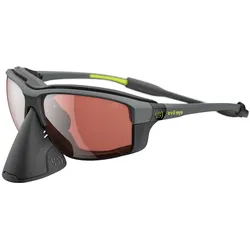 evil eye elate.o pro e023