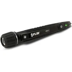 Flir, Multimeter, Berührungsloser Spannungsprüfer (CAT IV 1000V)