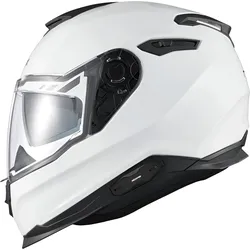 Nexx Y.100 Core Helm XL (61/62)