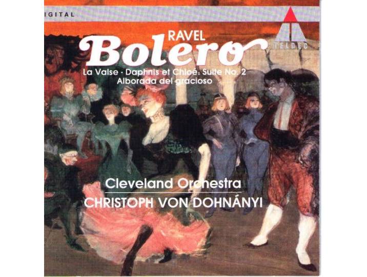 La Valse