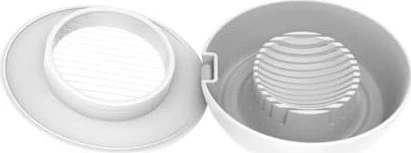 FISKARS FUNCTIONAL FORM 1016126 Eierschneider