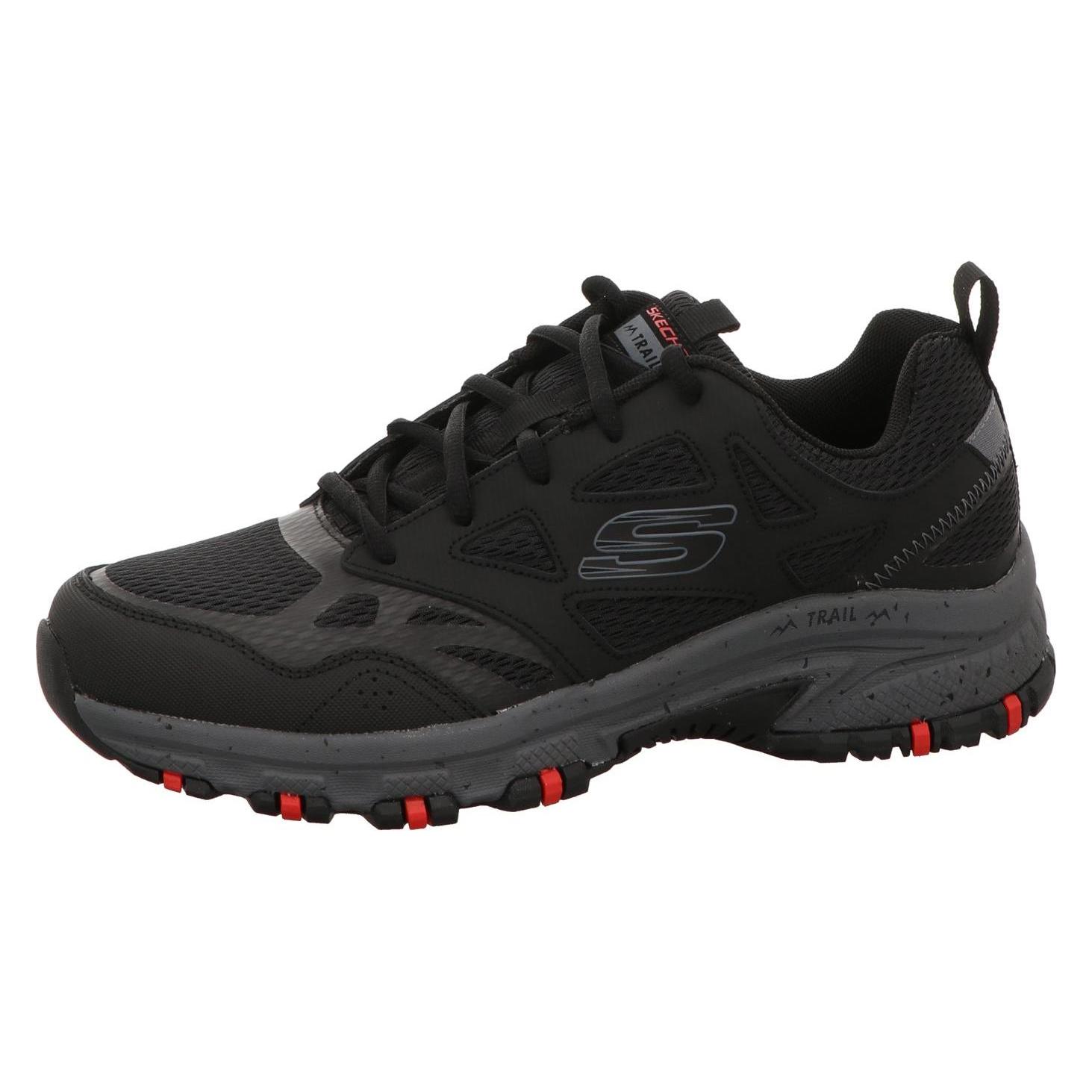 Skechers Hillcrest - 11306 (45) (237265)