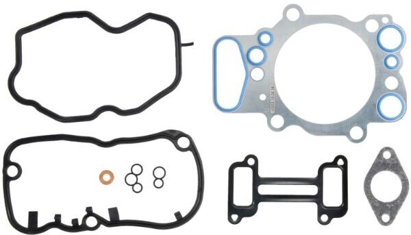 LEMA 47105.16 Gasket Set, cylinder head