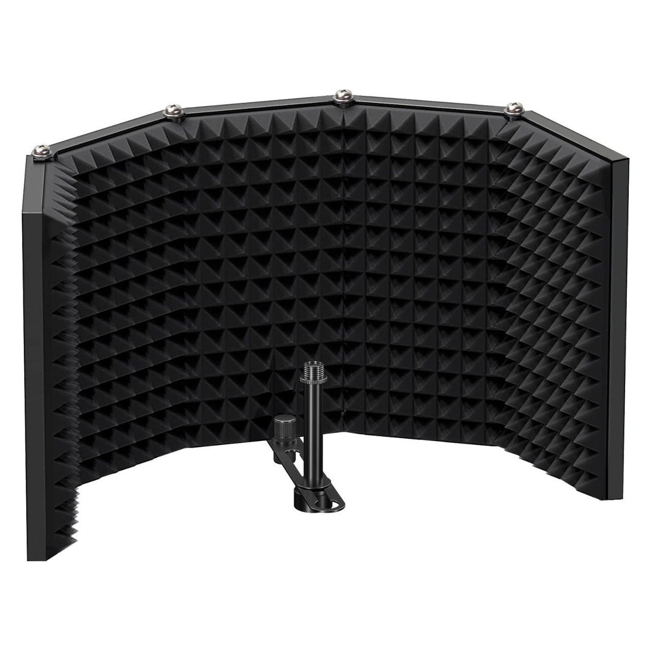 Mozo Mozos MSHIELD Cabin 5P (MSHIELD-CABIN-5P)